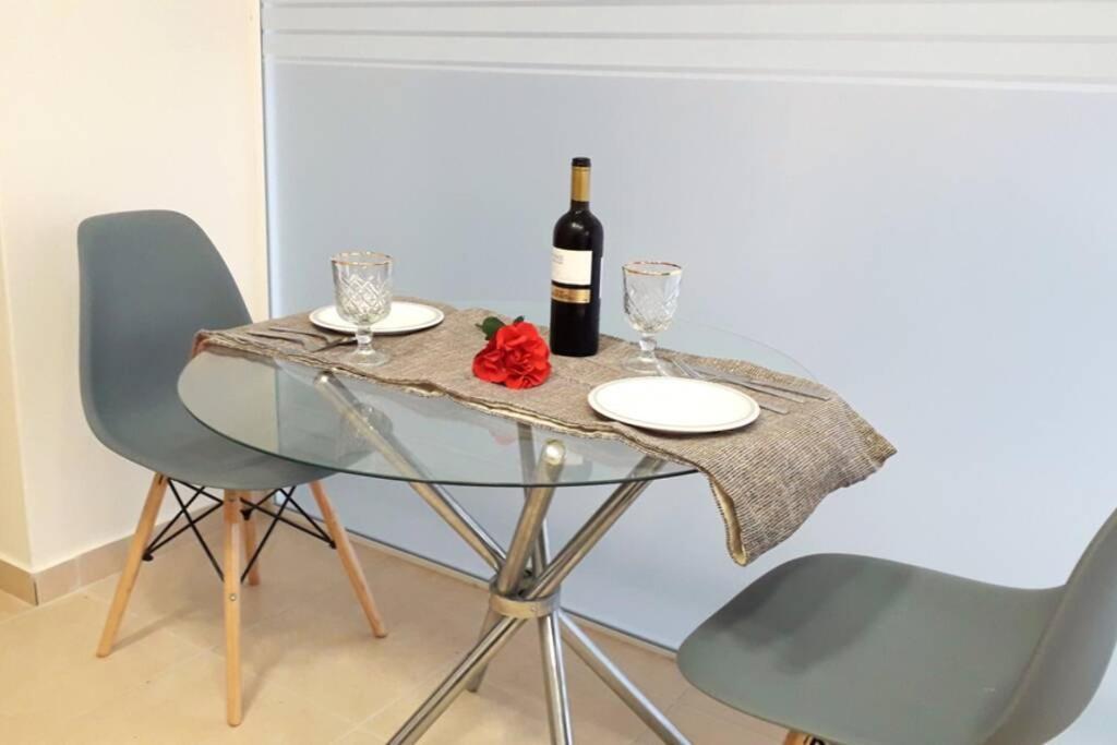 Apartmán Stylish River Flat, Near The Center And The Beach Kalamata Exteriér fotografie